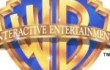 Warner Bros Interactive Logo