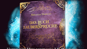 Wonderbook