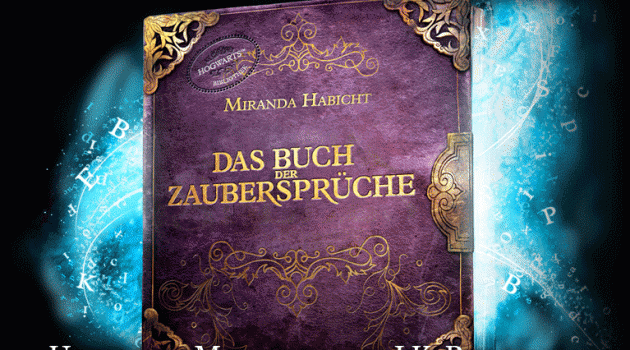 Wonderbook