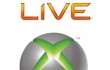 XBOX LIVE Logo 1