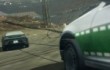 alarm-fuer-cobra11-undercover-150