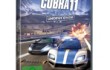 cobra-11-undercover-150