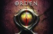 diablo 3 der orden