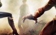 injustice-gods-among-us-logo