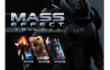 mass-effect-trilogy-150
