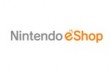 nintendo_eshop_150