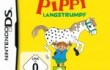 pippiDS_150