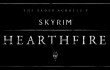 skyrim_Hearthfire_logo