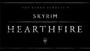skyrim_Hearthfire_logo