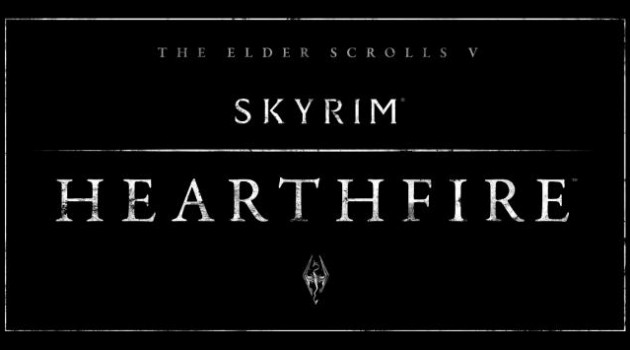 skyrim_Hearthfire_logo