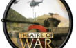 theatreofwar3-150