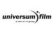 universum-film-logo