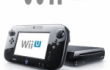 wii-u-150