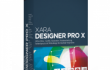 xara-designer-pro-x-cover