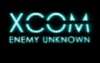 xcom_enemy_unknown_150