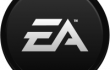 200px-Electronic-Arts-Logo.svg