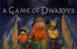 A-Game-of-Dwarves-150