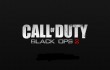 Call_of_Duty_Black_Ops_2_banner
