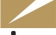 DCM Logo 2