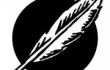 Daedalic Entertainment Logo 1