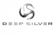 Deep Silver Logo 2