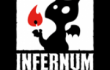 Infernum Logo 1