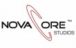 Novacore Studios Logo 1