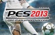 PES2013_Wii_Final Packshot_Germany (RGB)