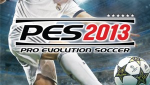 PES2013_Wii_Final Packshot_Germany (RGB)