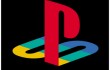 Playstation 3 Logo