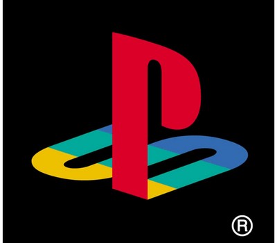 Playstation 3 Logo
