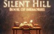 Silent-Hill-Book-of-Memories