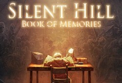 Silent-Hill-Book-of-Memories