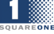 SquareONE Logo 1