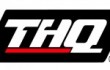 THQ Logo 1