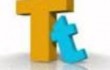 TT Games Logo