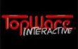 Topware Interactive Logo