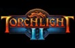 Torchlight2-150