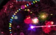 Transcripted Bild 3