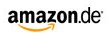 amazonlogo