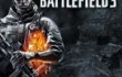 battlefield3-150