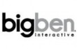 bigben logo 2