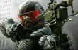 crysis_3