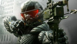 crysis_3