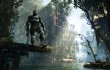 crysis_3_new_york_dschungel_02