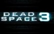 dead_space_3_logo