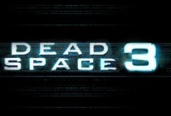 dead_space_3_logo