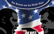 dtp-us-wahl
