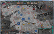 eastvswest3