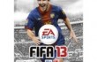 fifa13-wii-150